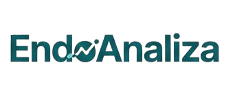 EndoAnaliza